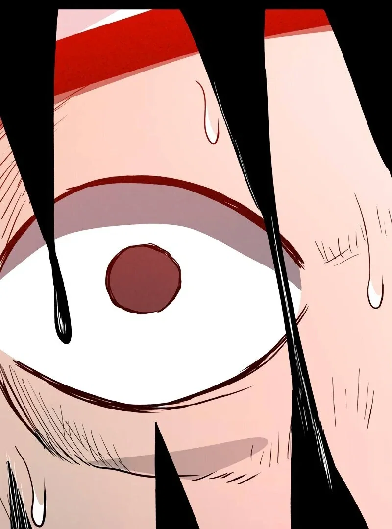 Chapter 33 - Image 43