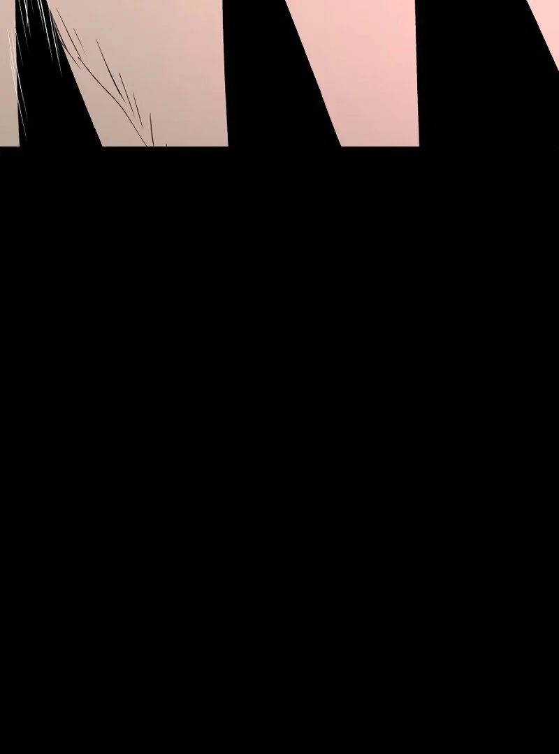 Chapter 33 - Image 44