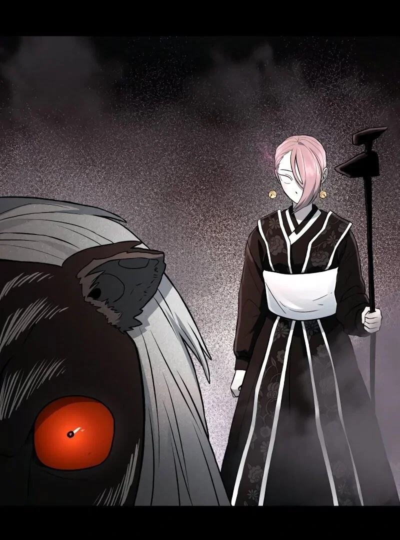 Chapter 33 - Image 46