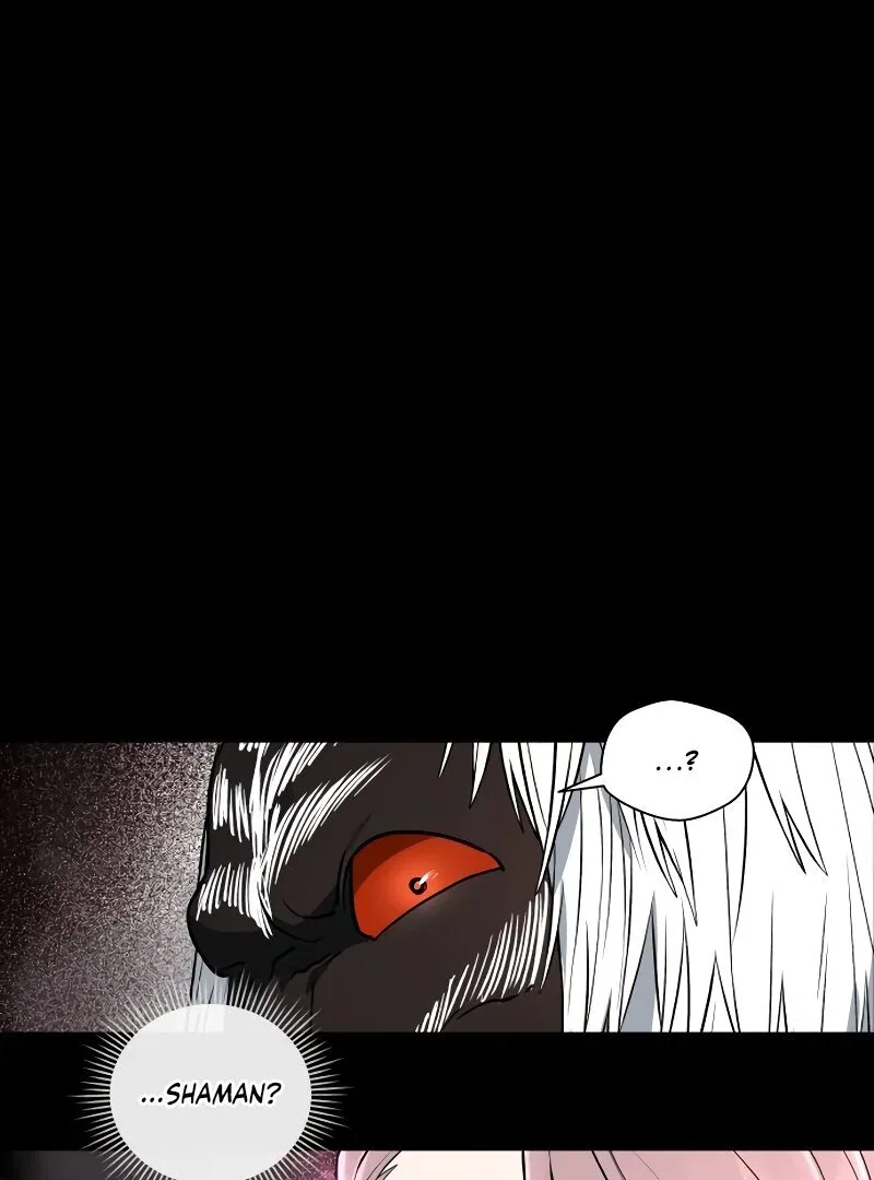 Chapter 33 - Image 47