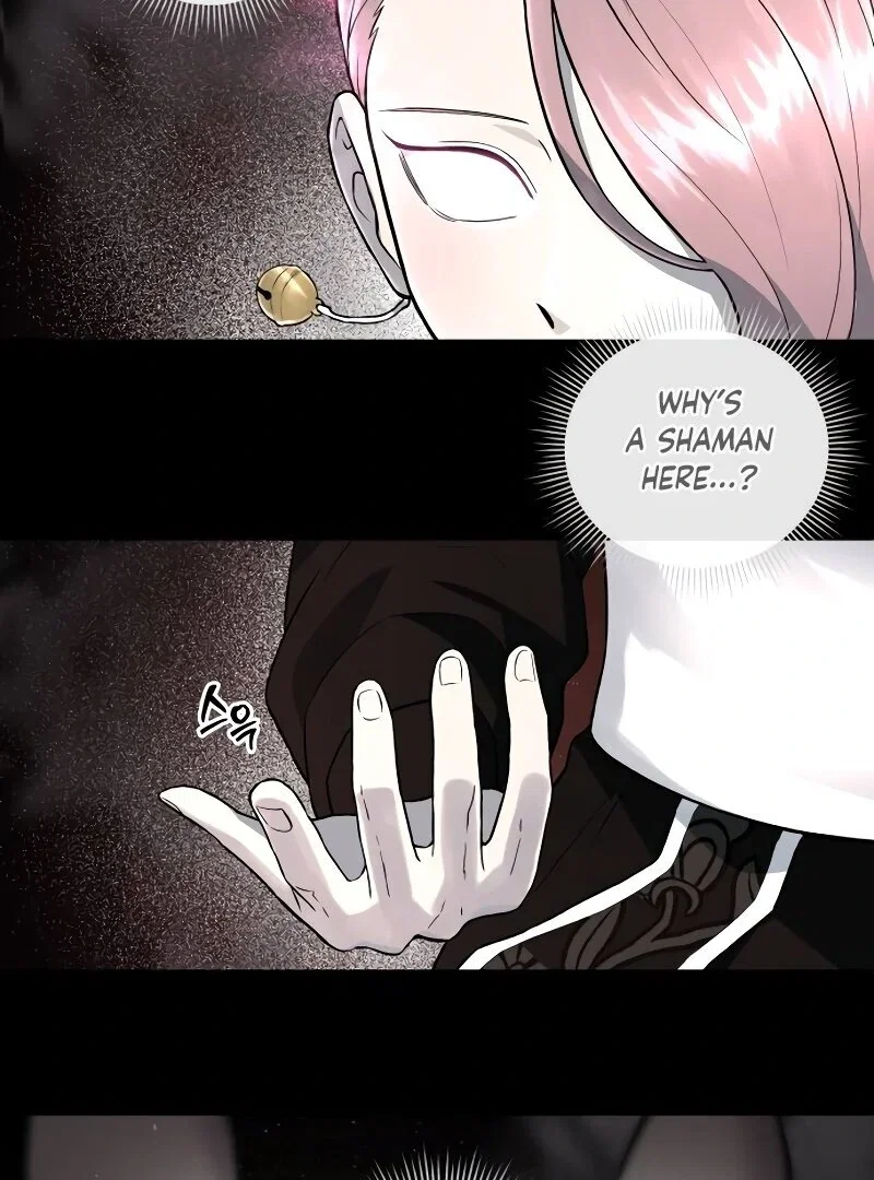 Chapter 33 - Image 48