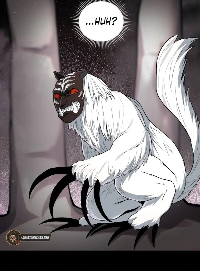 Chapter 33 - Image 49