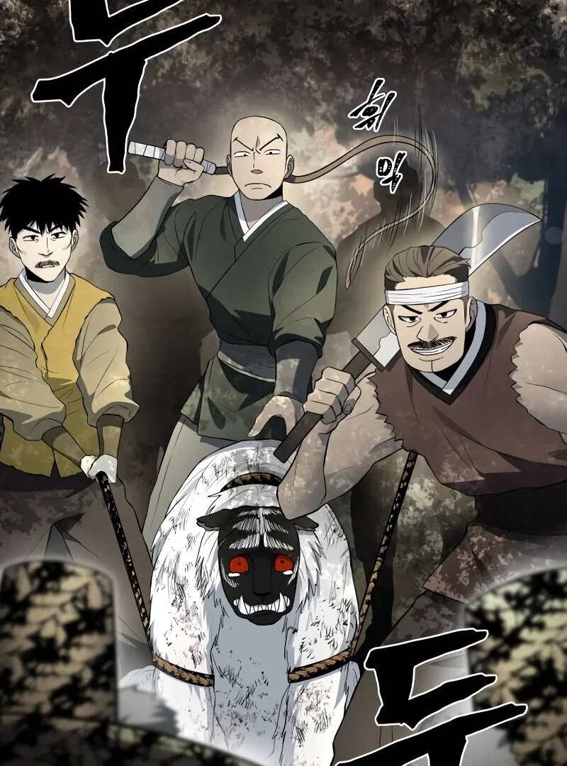 Chapter 33 - Image 5