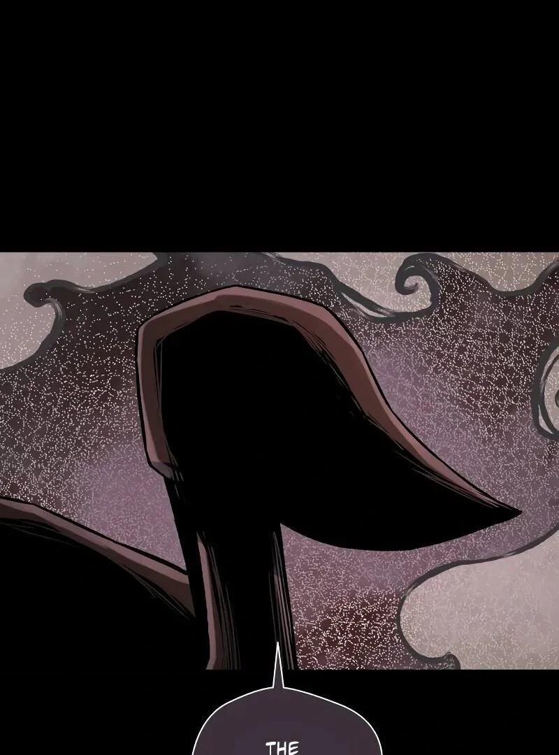 Chapter 33 - Image 50