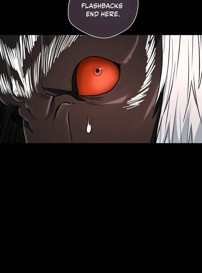 Chapter 33 - Image 51