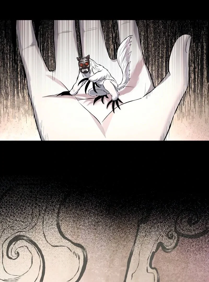 Chapter 33 - Image 52