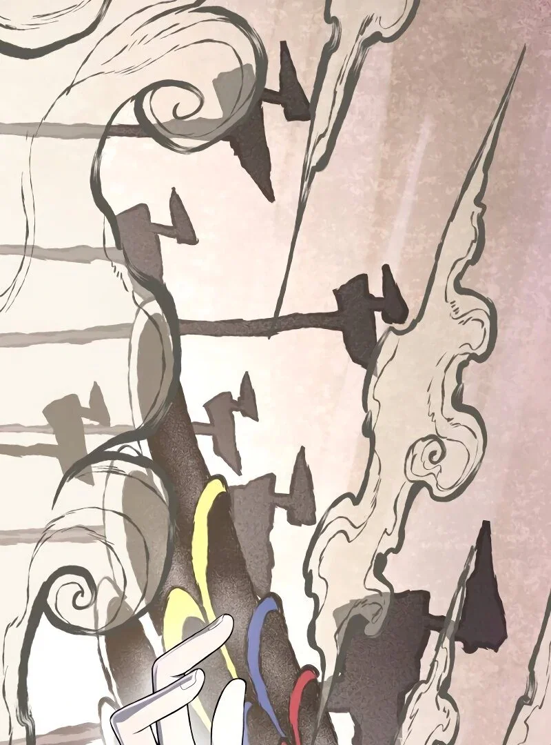 Chapter 33 - Image 53