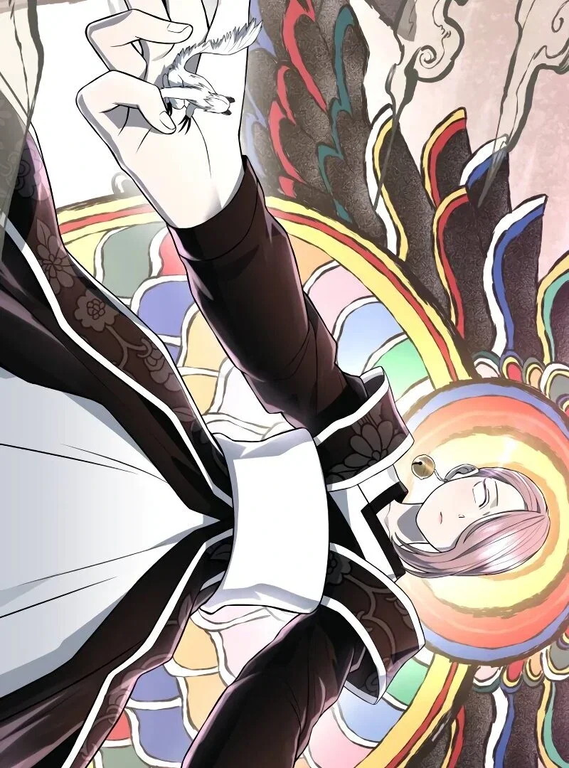 Chapter 33 - Image 54