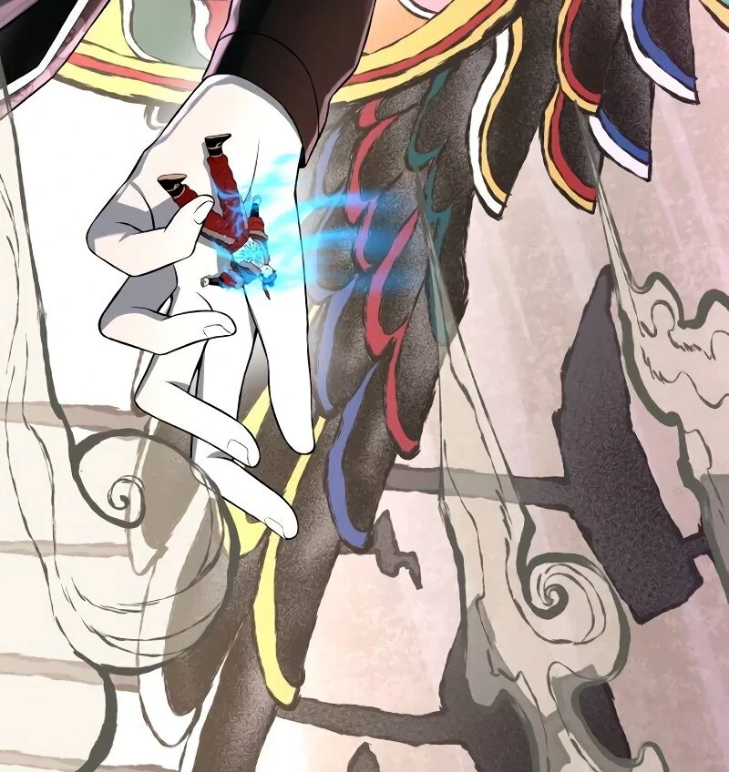 Chapter 33 - Image 55