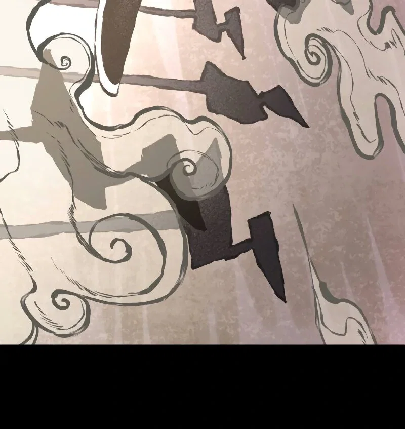 Chapter 33 - Image 56