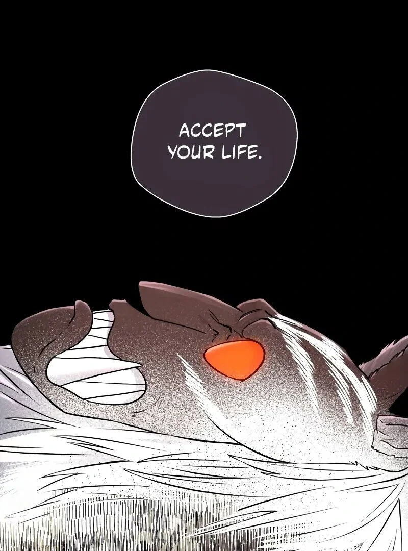 Chapter 33 - Image 58