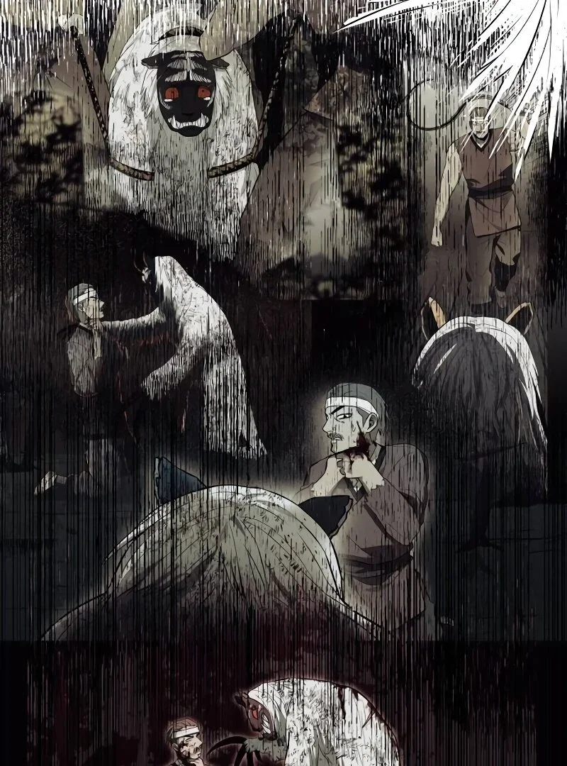 Chapter 33 - Image 59