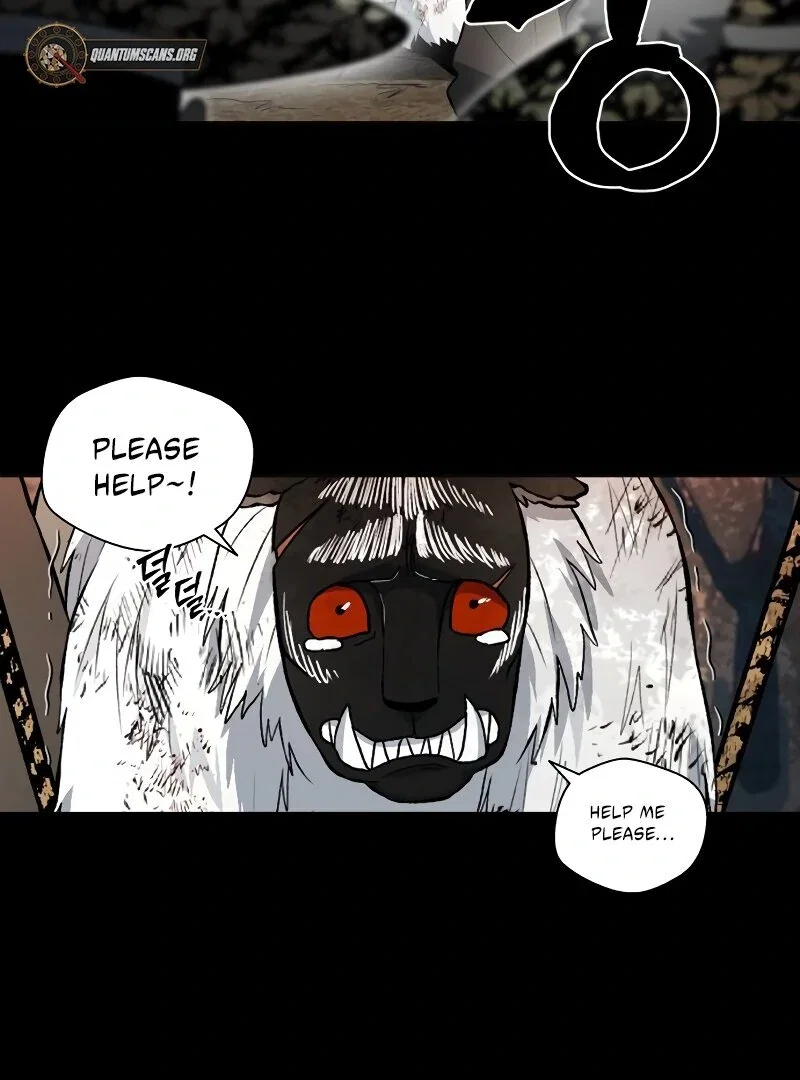 Chapter 33 - Image 6