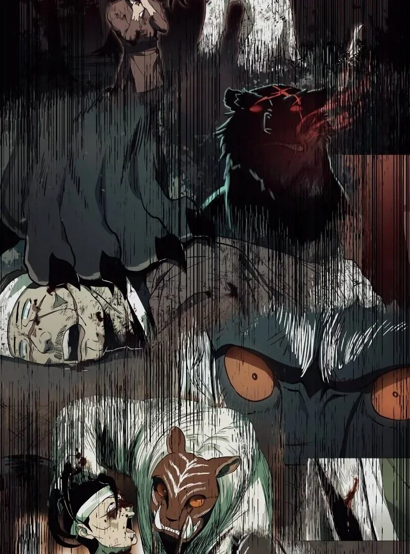 Chapter 33 - Image 60