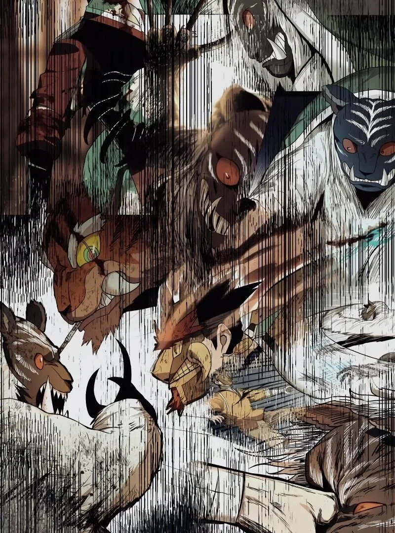 Chapter 33 - Image 61