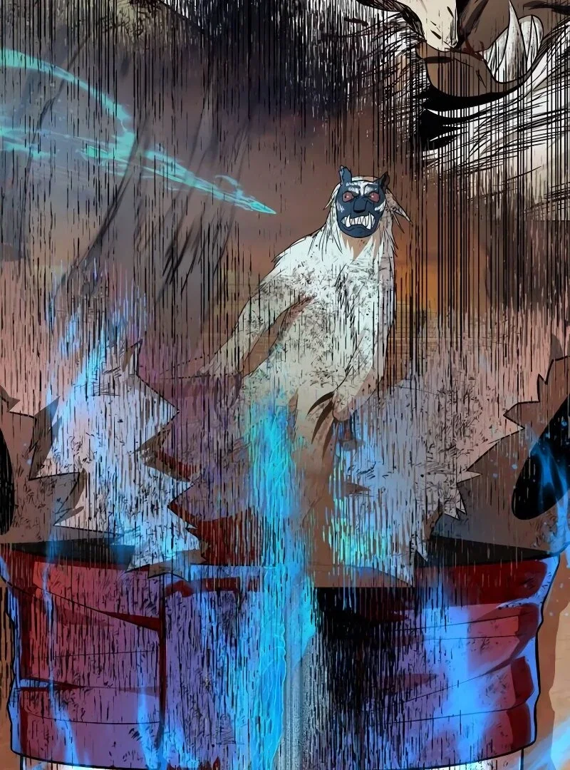 Chapter 33 - Image 62