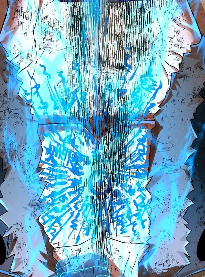 Chapter 33 - Image 63