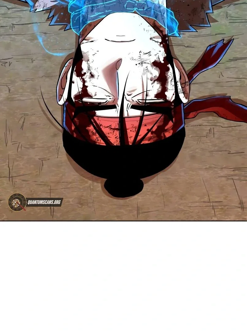 Chapter 33 - Image 64