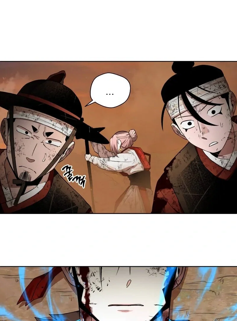 Chapter 33 - Image 65