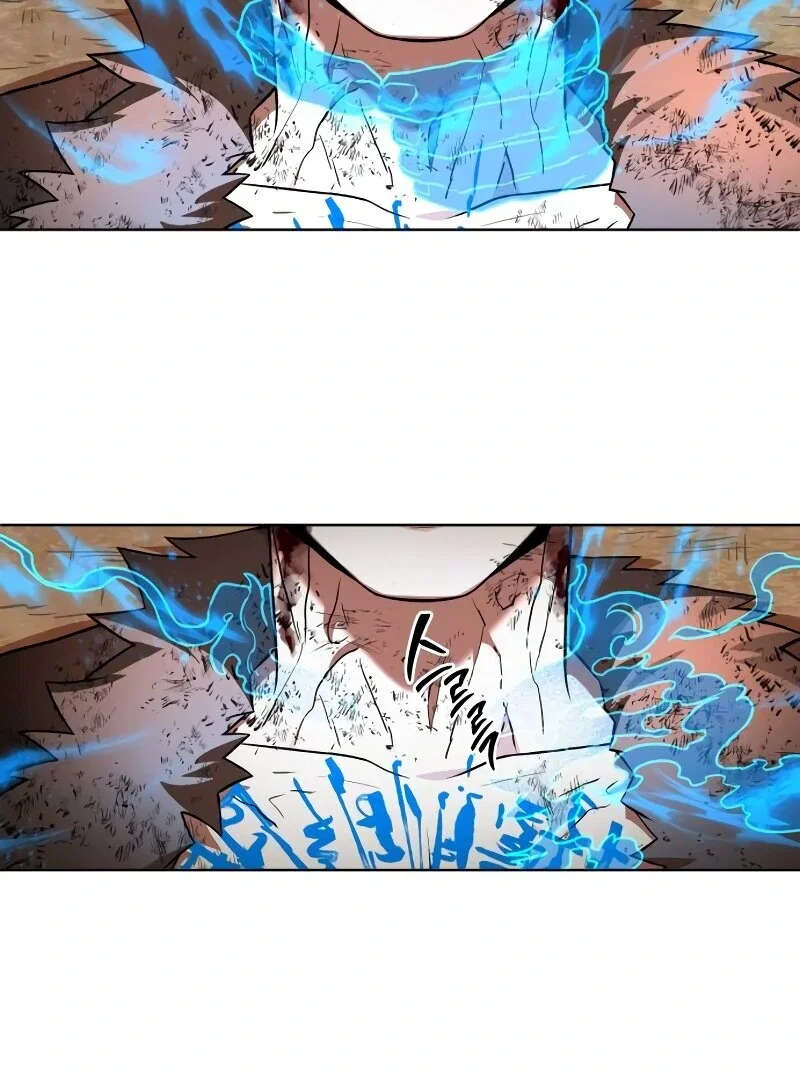 Chapter 33 - Image 66