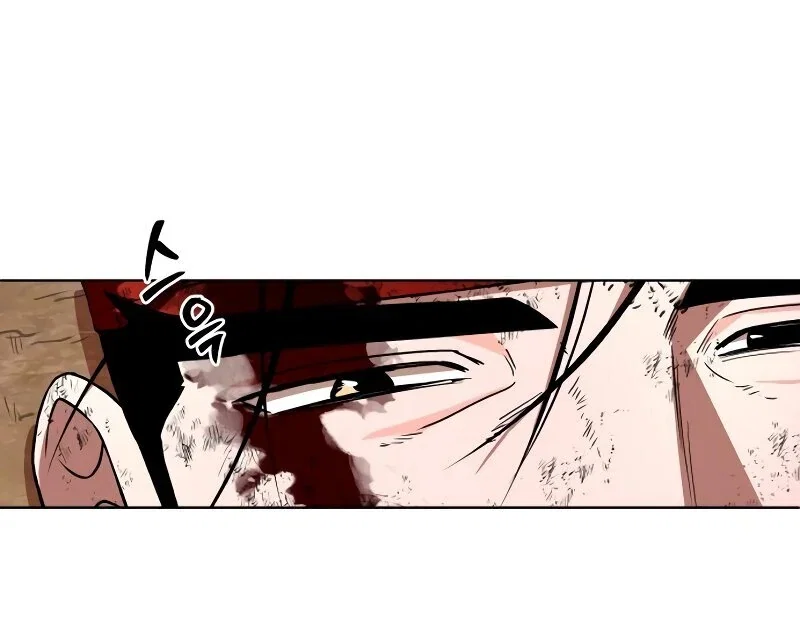 Chapter 33 - Image 67