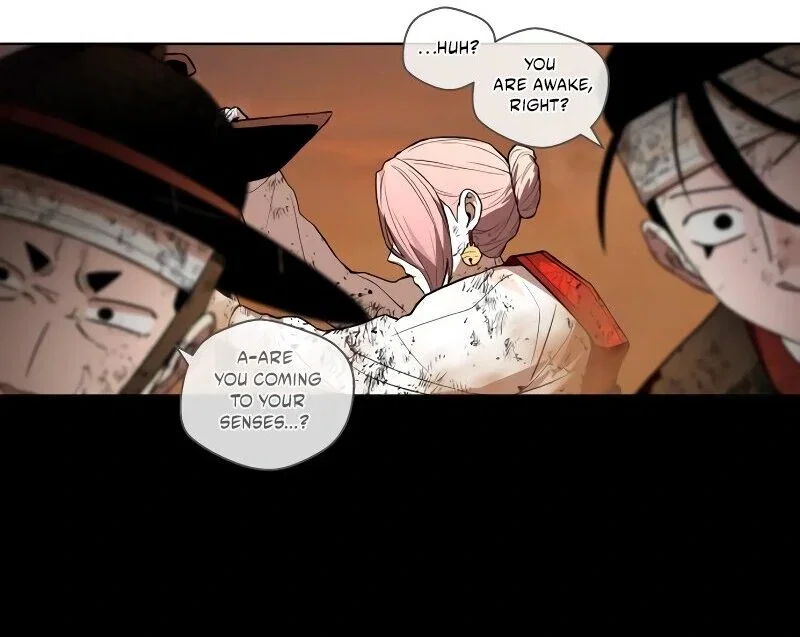 Chapter 33 - Image 68