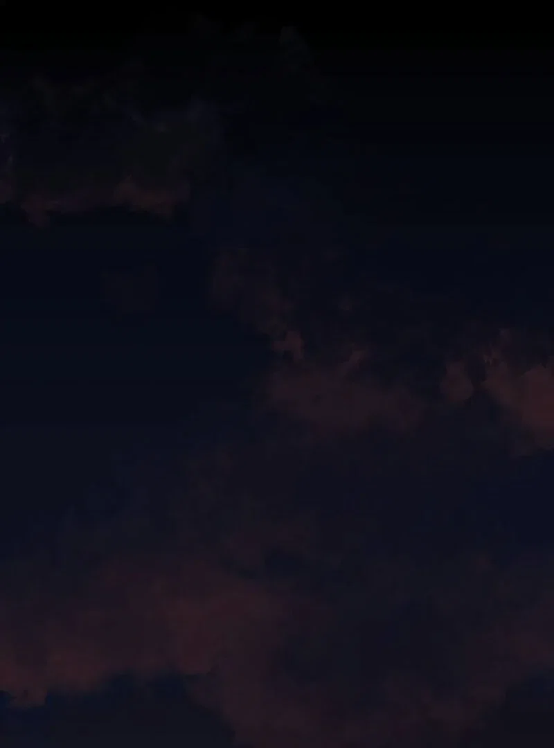 Chapter 33 - Image 69