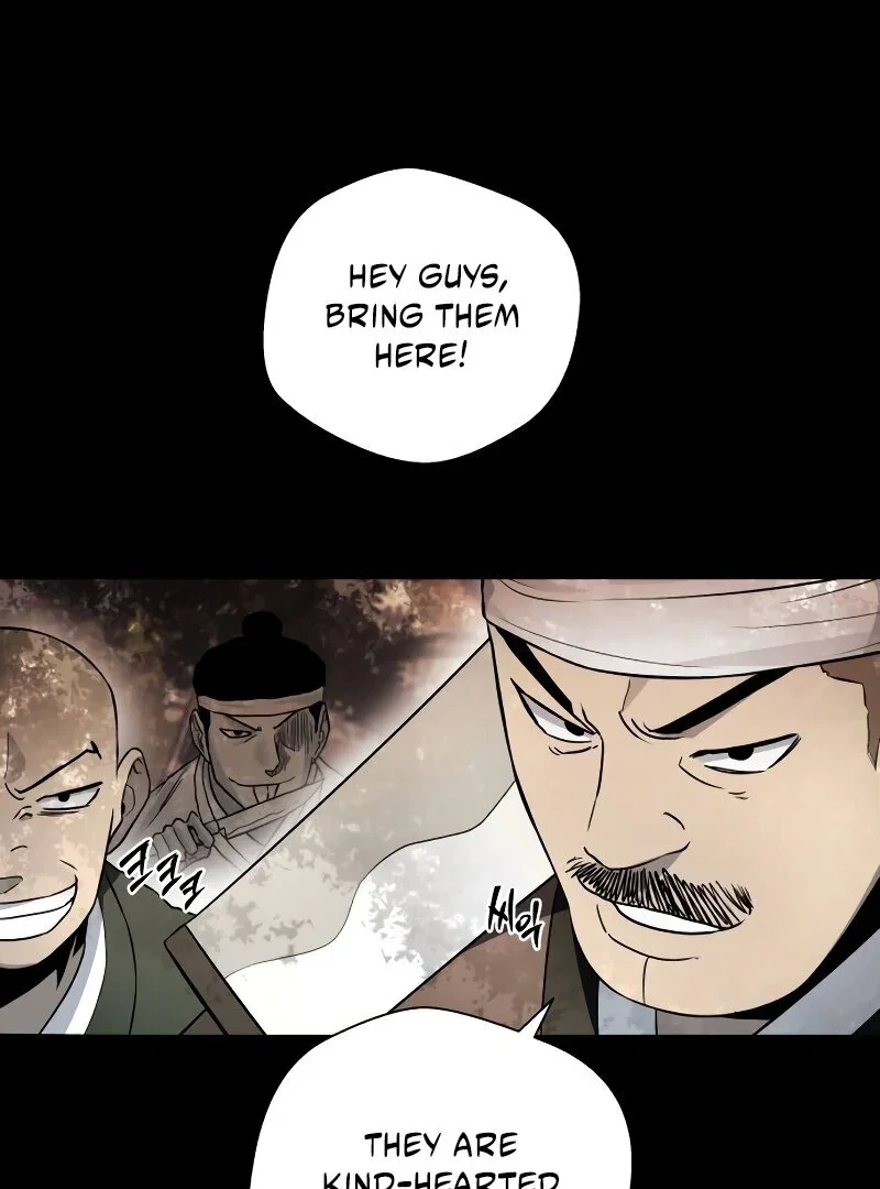 Chapter 33 - Image 7