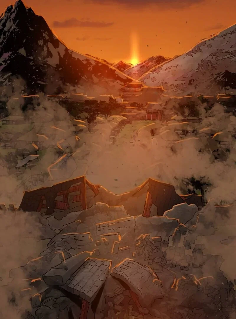 Chapter 33 - Image 71