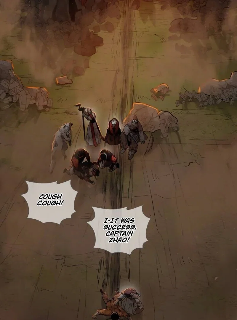 Chapter 33 - Image 72