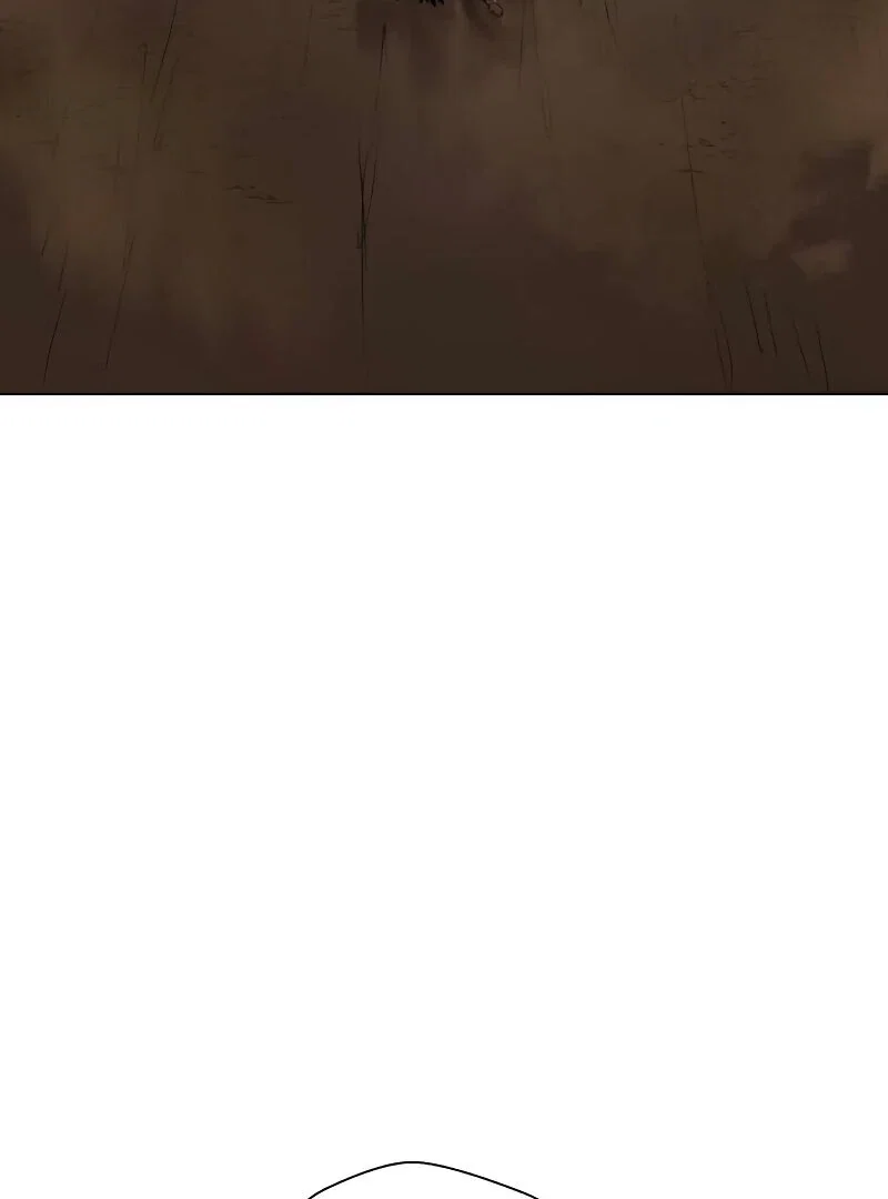 Chapter 33 - Image 73