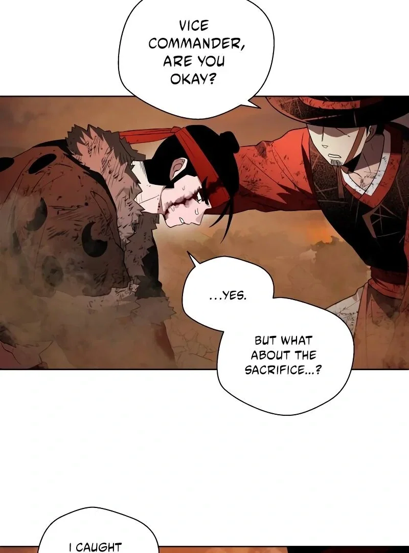 Chapter 33 - Image 74