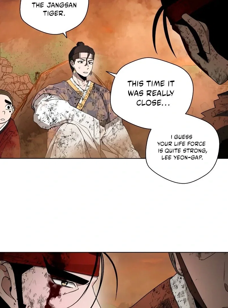 Chapter 33 - Image 75