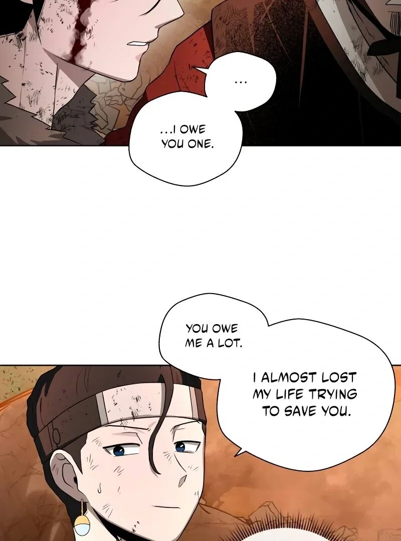 Chapter 33 - Image 76