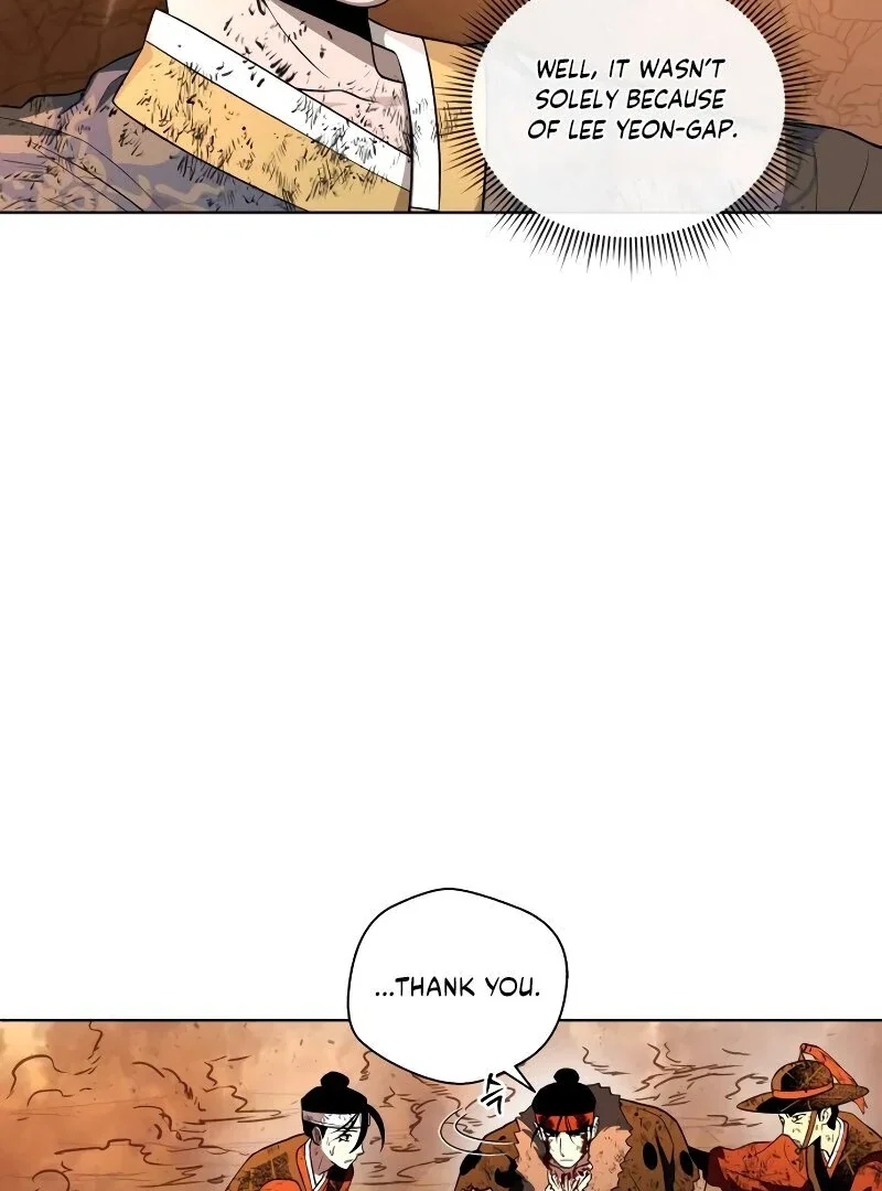 Chapter 33 - Image 77