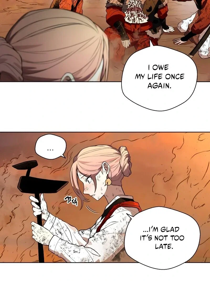 Chapter 33 - Image 78