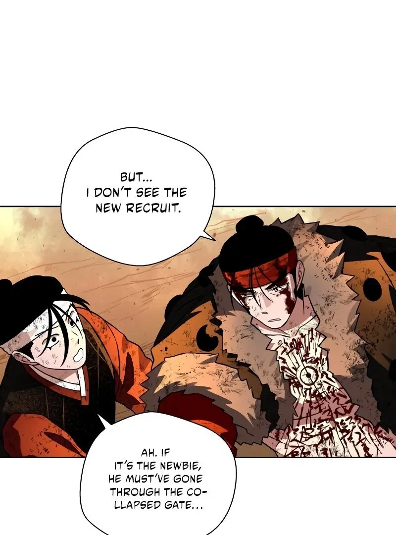 Chapter 33 - Image 79