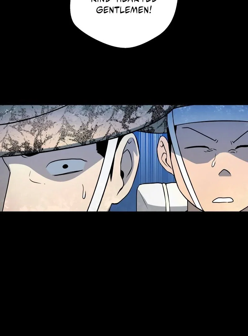 Chapter 33 - Image 8