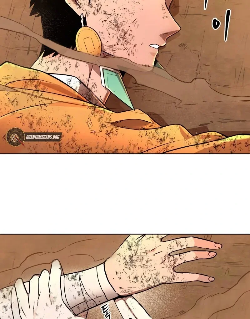 Chapter 33 - Image 81