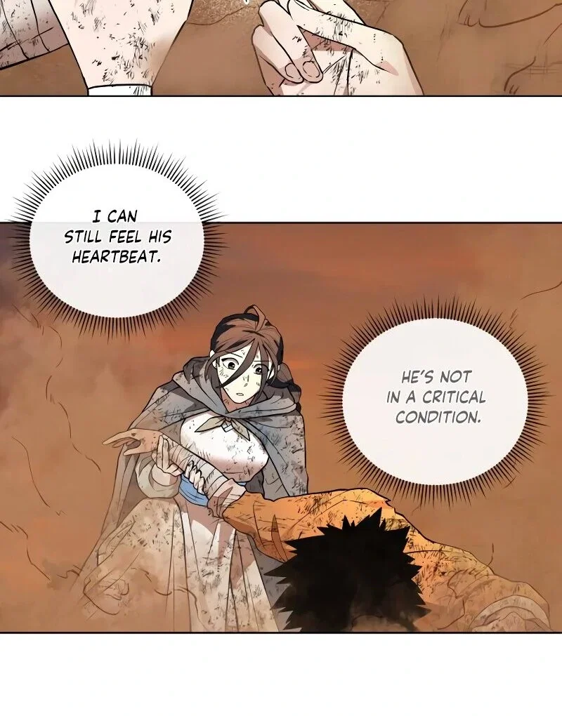 Chapter 33 - Image 82