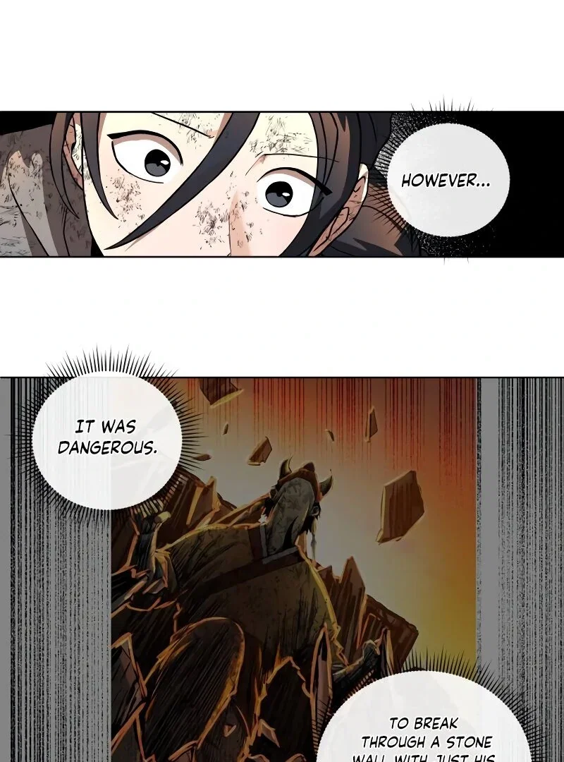 Chapter 33 - Image 83