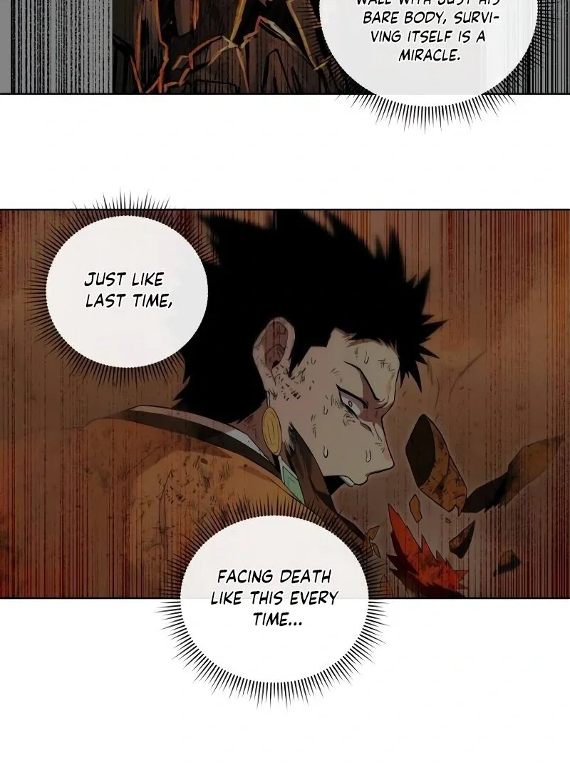 Chapter 33 - Image 84