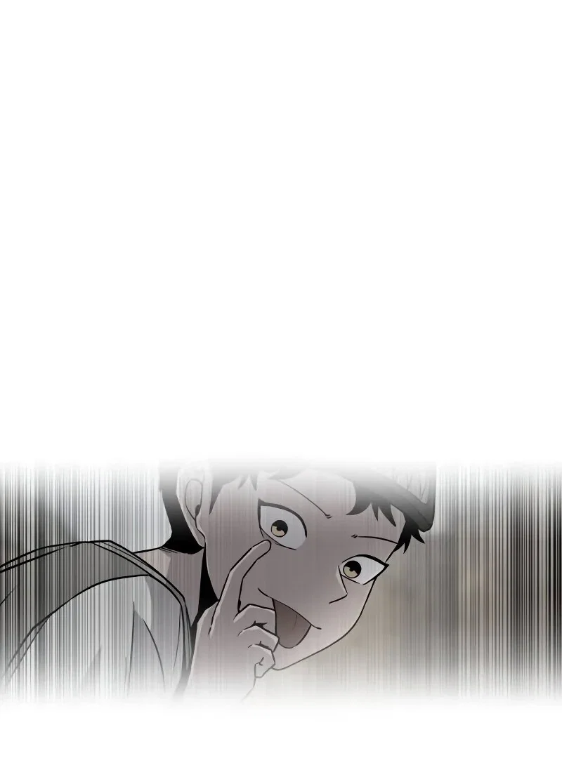 Chapter 33 - Image 85