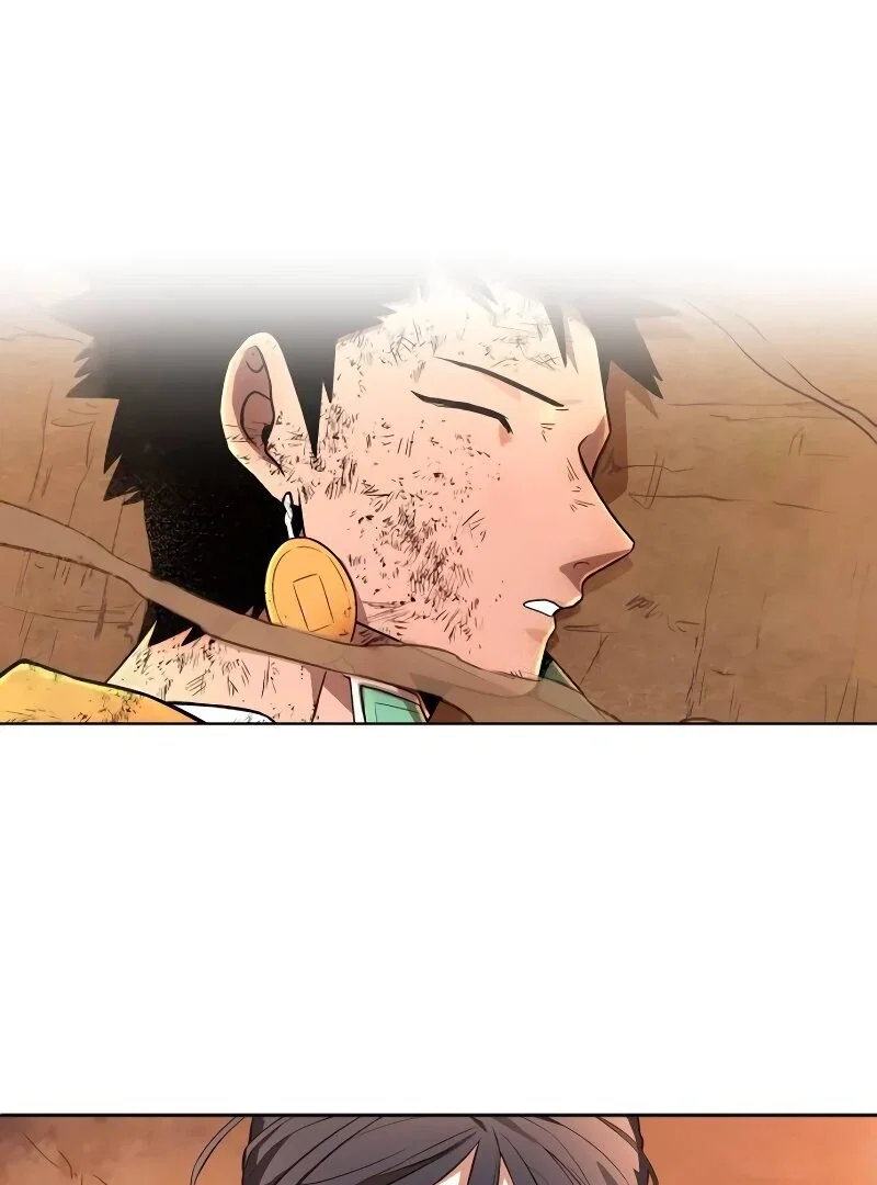 Chapter 33 - Image 86