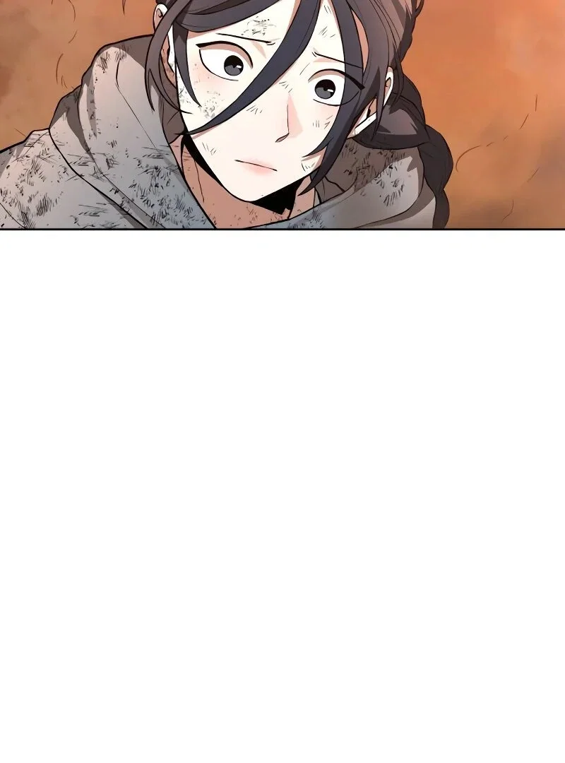 Chapter 33 - Image 87