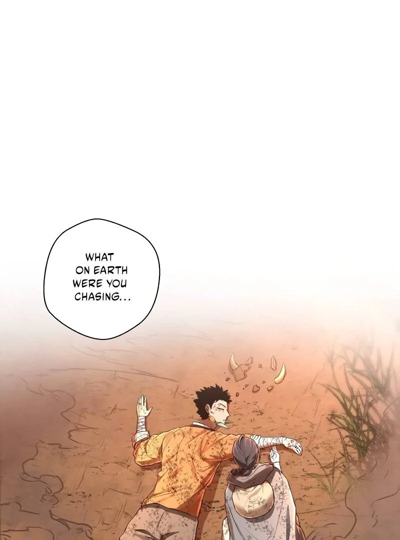 Chapter 33 - Image 88