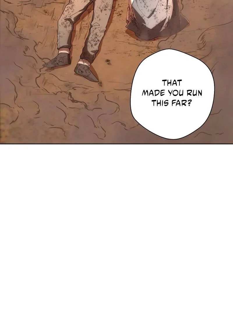 Chapter 33 - Image 89