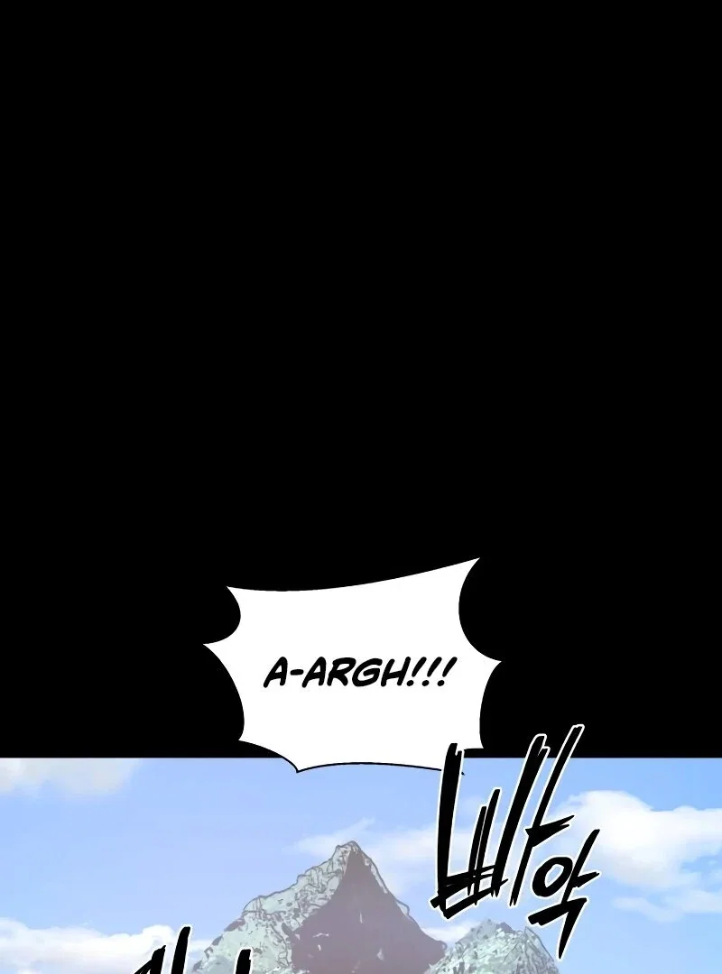 Chapter 33 - Image 9