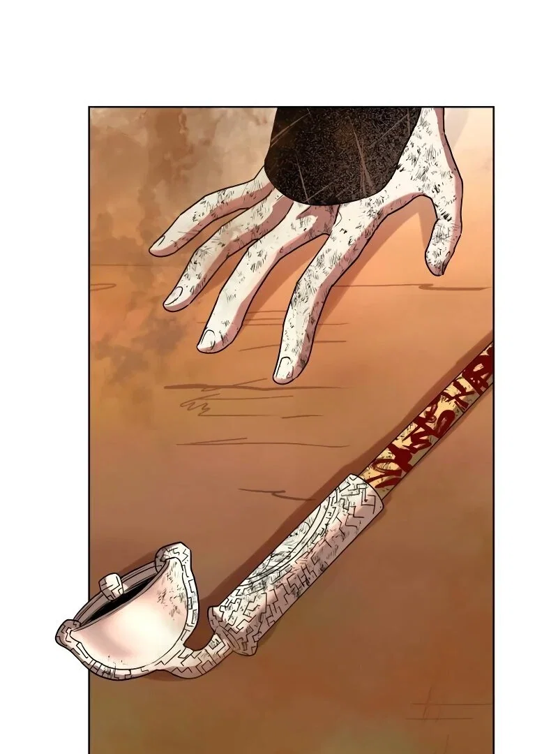 Chapter 33 - Image 91