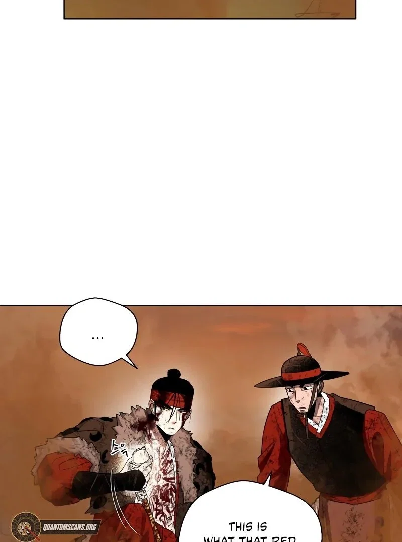 Chapter 33 - Image 92